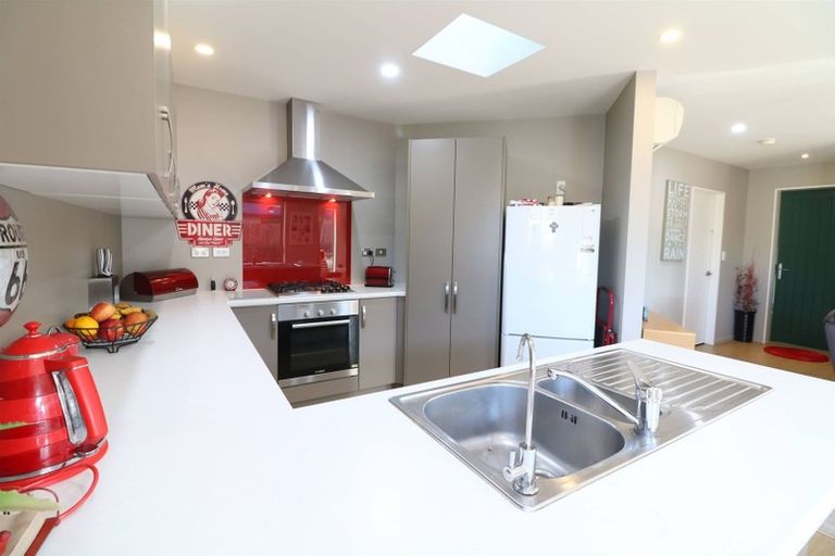 Photo of property in 60b Jellicoe Street, Oceanview, Timaru, 7910