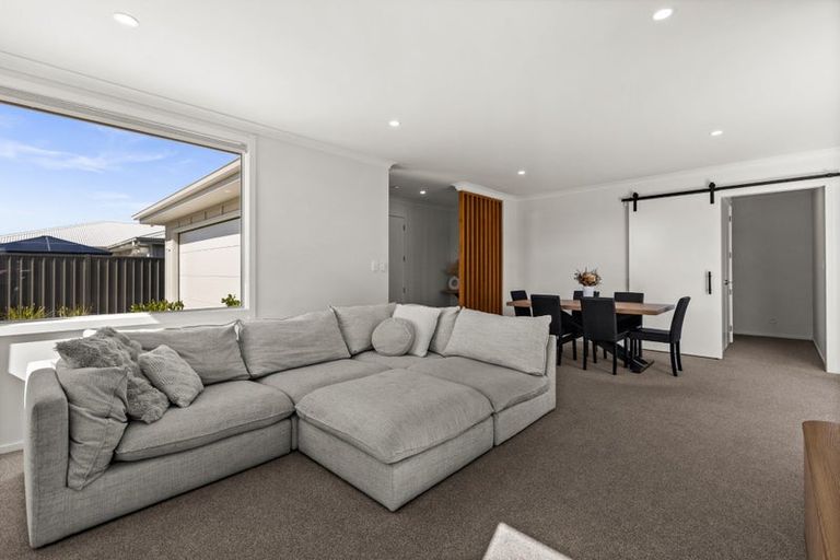 Photo of property in 53 Wai Whatu Street, Meeanee, Napier, 4110