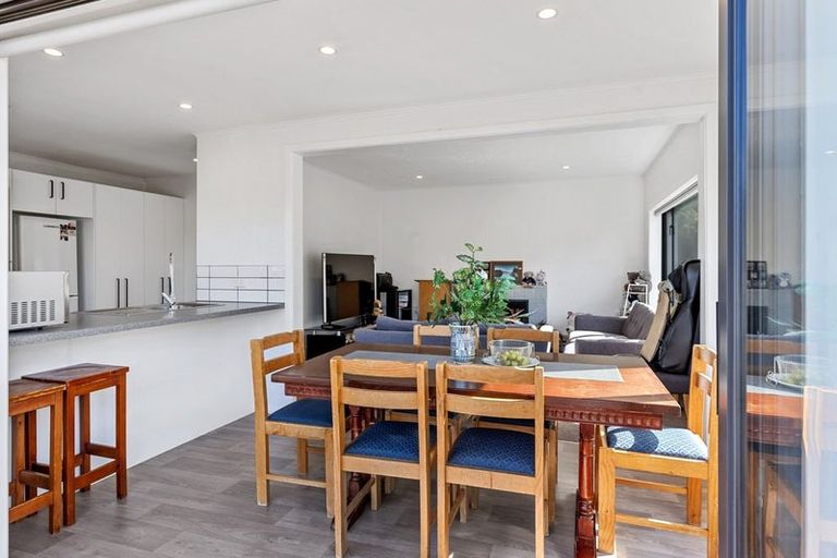 Photo of property in 45 Ranger Street, Mairehau, Christchurch, 8052