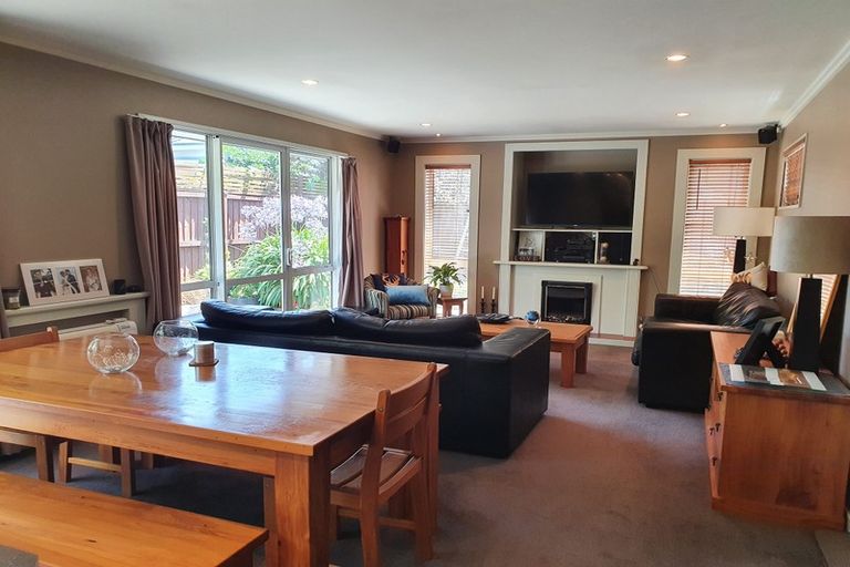 Photo of property in 18a Draper Street, Richmond, Christchurch, 8013