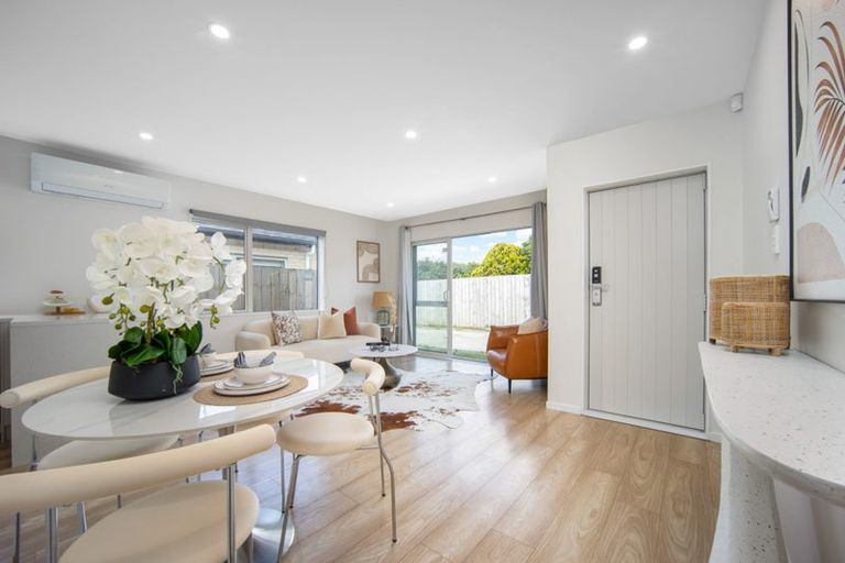 Photo of property in 61b Settlement Road, Papakura, 2110