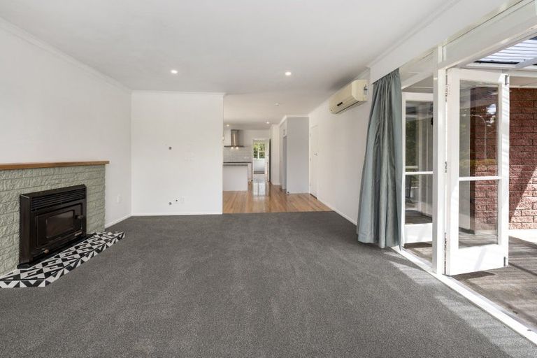 Photo of property in 162 Golf Road, Taumarunui, 3920