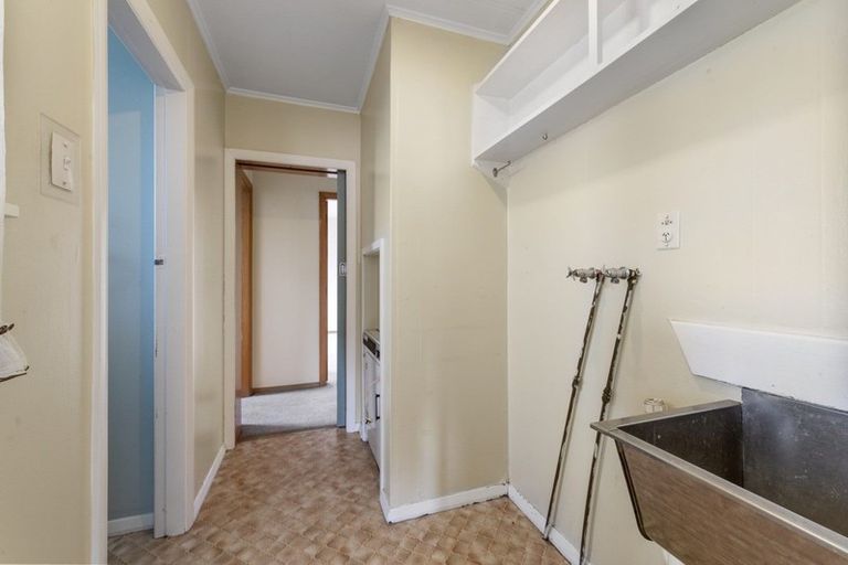 Photo of property in 18 Makere Street, Taumarunui, 3920