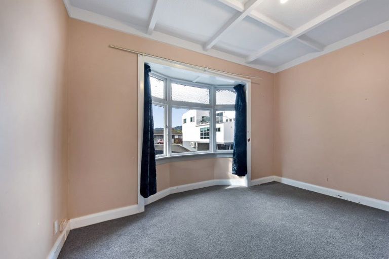 Photo of property in 76 Waimea Road, Nelson South, Nelson, 7010