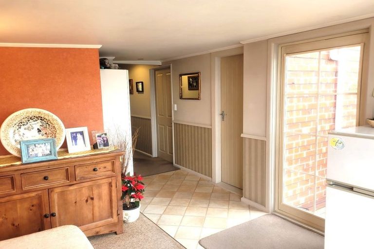 Photo of property in 30 Maude Street, Temuka, 7920