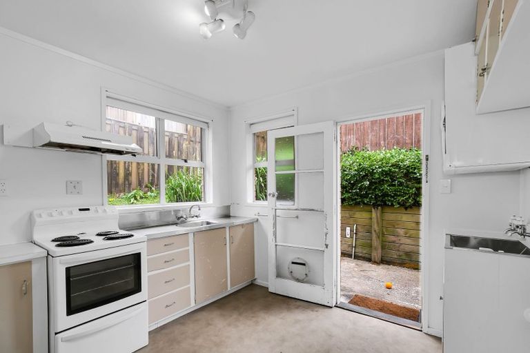 Photo of property in 1/28 Lush Avenue, St Johns, Auckland, 1072