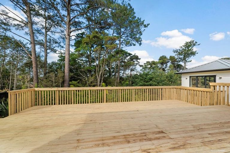 Photo of property in 120 Kewa Road, Albany Heights, Auckland, 0632