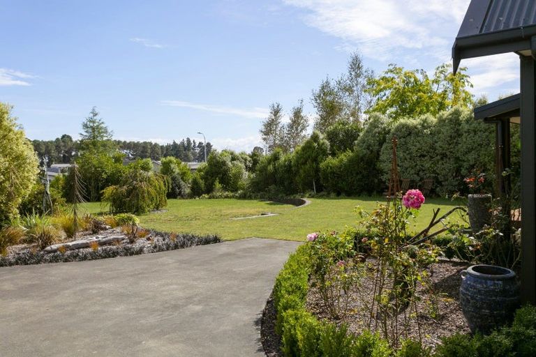 Photo of property in 103 Parekaawa Drive, Motuoapa, Turangi, 3382