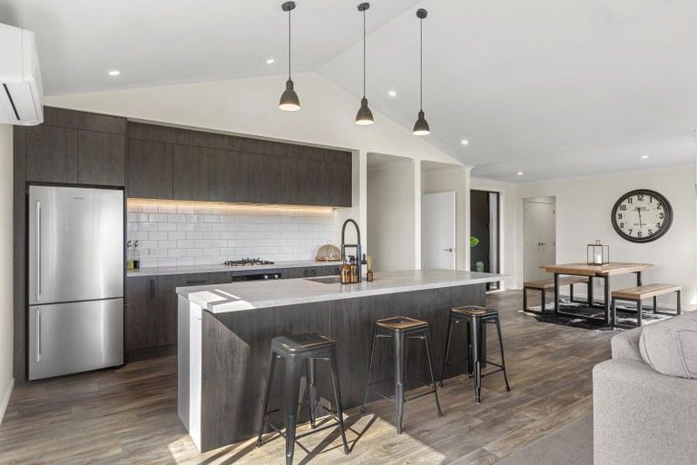 Photo of property in 357 Lurman Road, Otewa, Otorohanga, 3972