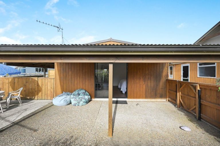 Photo of property in 15 Lissette Road, Newstead, Hamilton, 3286