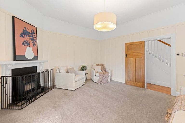 Photo of property in 21 Percy Street, Blenheim, 7201