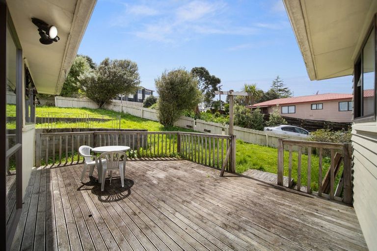 Photo of property in 1/66 Hillcrest Road, Papatoetoe, Auckland, 2025