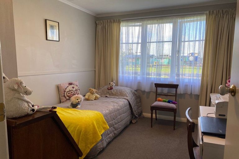 Photo of property in 208 Ensor Street, Thames, 3500