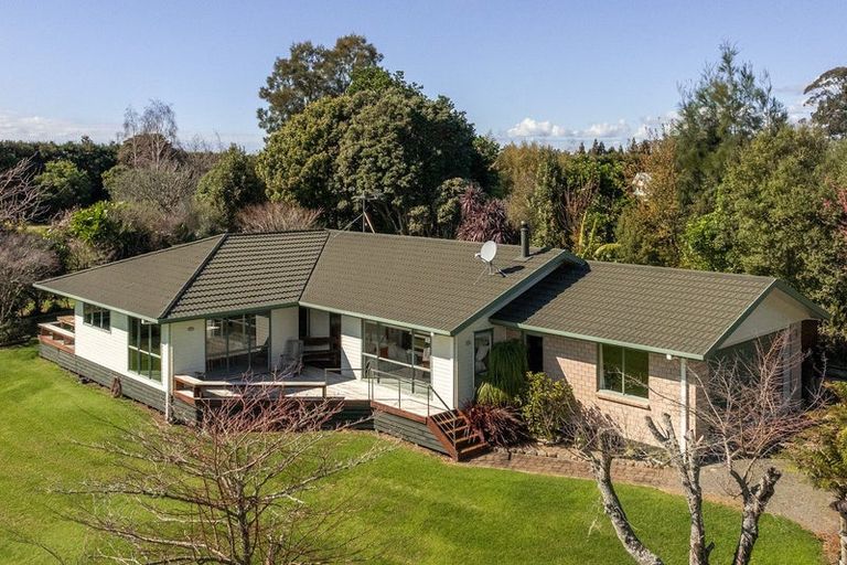 Photo of property in 48 Lindemann Road, Katikati, 3170