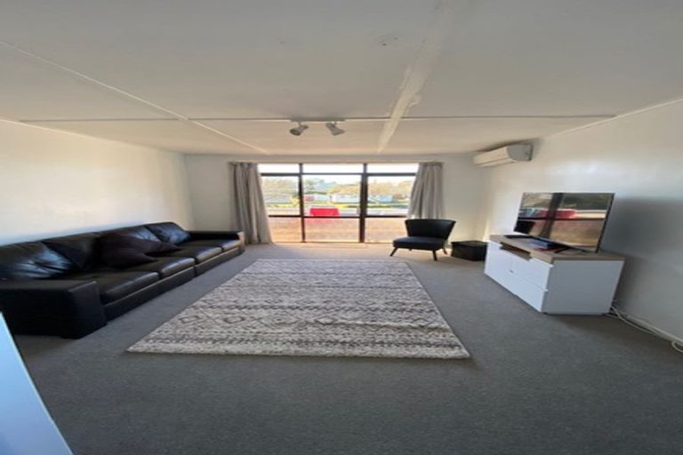 Photo of property in 265 Balmoral Drive, Tokoroa, 3420