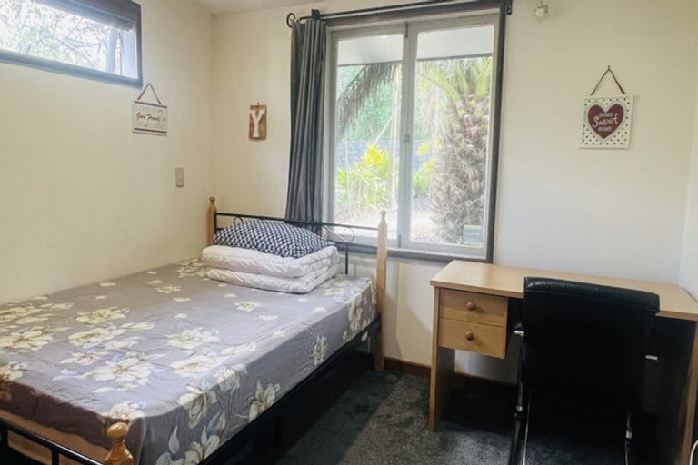 Photo of property in 14 Cloverly Crescent, Campbells Bay, Auckland, 0630