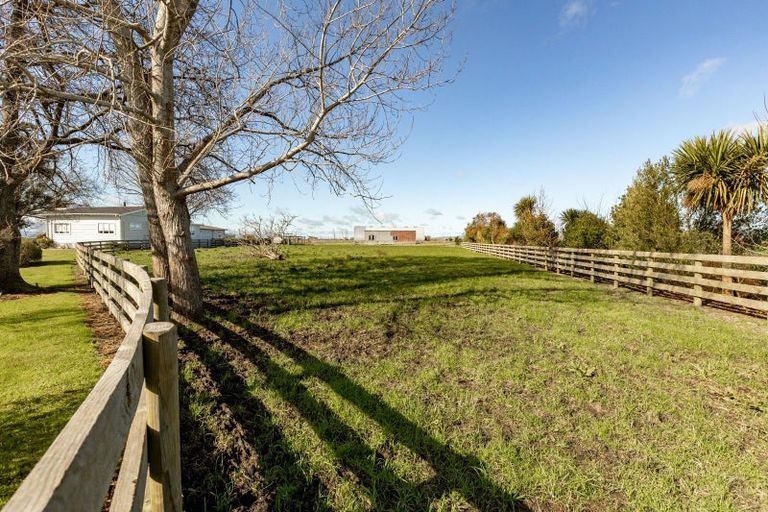 Photo of property in 722 State Highway 25, Waitakaruru, Thames, 3576