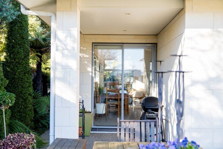 Photo of property in 9a Windsor Place, Mosgiel, 9024