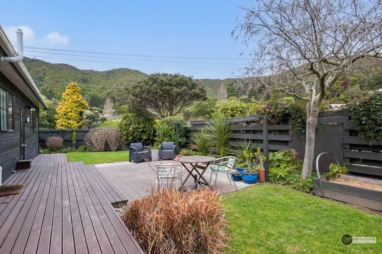 Photo of property in 2/342 Riverside Drive, Fairfield, Lower Hutt, 5011