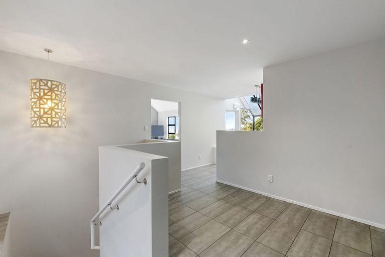 Photo of property in 68 Kidson Terrace, Cashmere, Christchurch, 8022