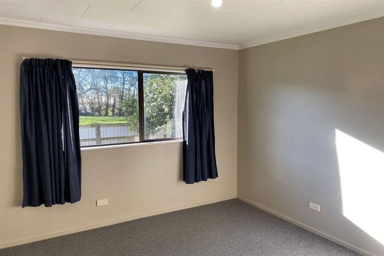 Photo of property in 248 Queen Victoria Street, Motueka, 7120