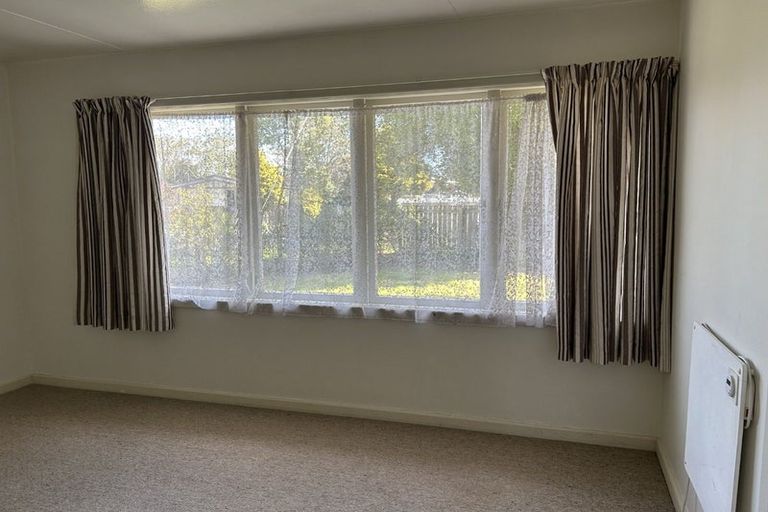 Photo of property in 7 Papawai Road, Greytown, 5712