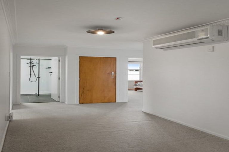 Photo of property in 38 Towers Street, Paeroa, 3600