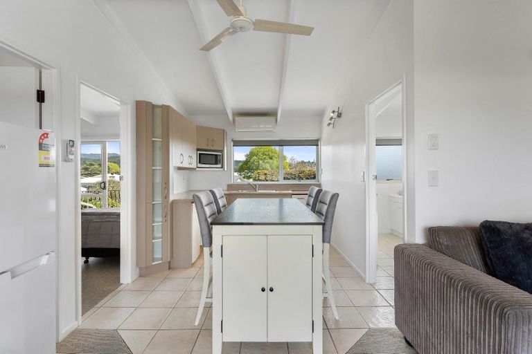 Photo of property in 18/415 Port Road, Whangamata, 3620