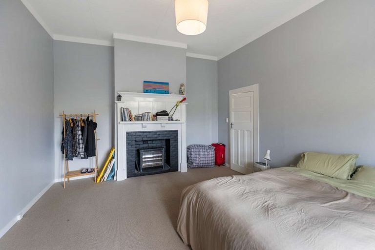 Photo of property in 2 Kaka Road, Taihape, 4720