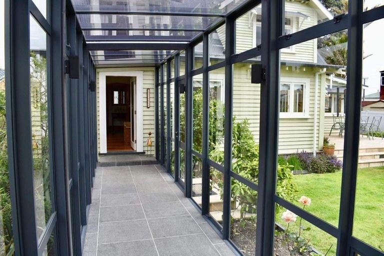 Photo of property in 65 Russell Street, Westport, 7825