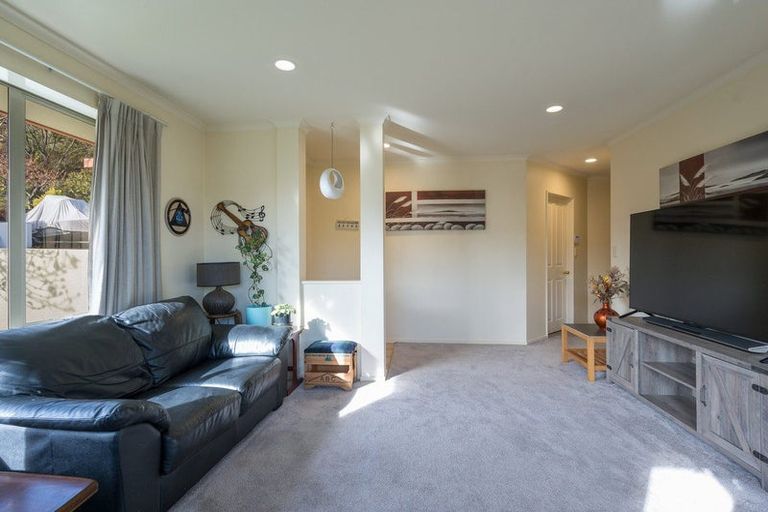 Photo of property in 8 Aspen Place, Stoke, Nelson, 7011