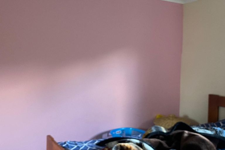 Photo of property in 5 Katana Lane, Takanini, 2112