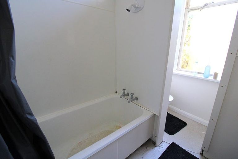 Photo of property in 76 Albany Street, North Dunedin, Dunedin, 9016