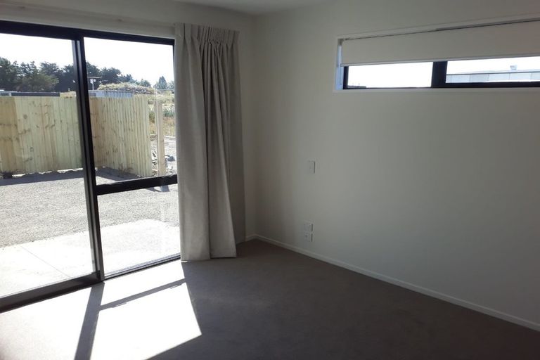 Photo of property in 57 William Nicholls Drive, Belfast, Christchurch, 8051