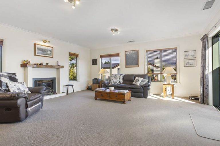 Photo of property in 50 The Dunes, Cromwell, 9310