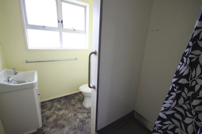 Photo of property in 2/158 Russell Street, Palmerston North, 4414