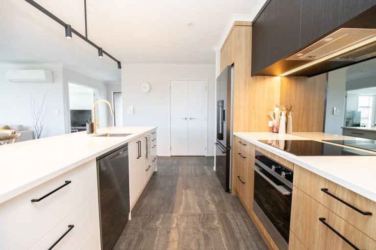 Photo of property in 5 Costello Drive, Ngatea, 3503