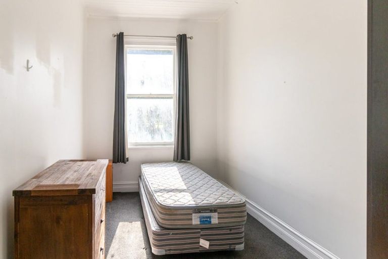 Photo of property in 181a-b Tyne Street, Invercargill, 9810