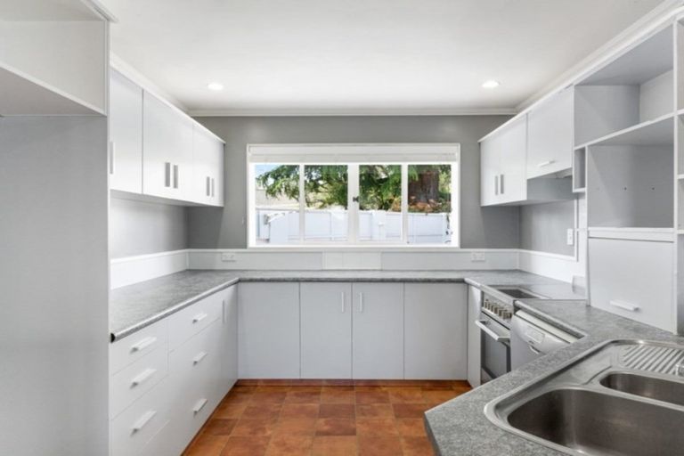 Photo of property in 18d Wither Road, Witherlea, Blenheim, 7201