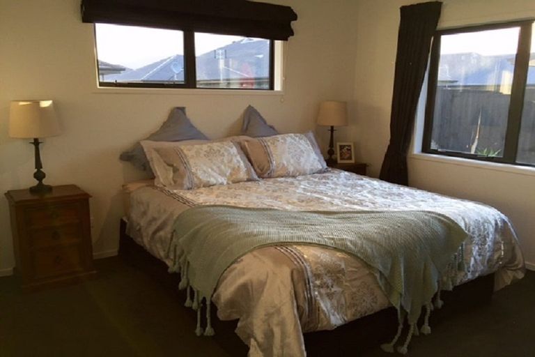 Photo of property in 12 Weruweru Street, Marshland, Christchurch, 8083