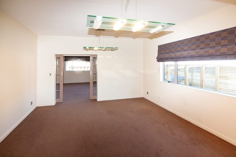 Photo of property in 3 Sedgley Grove, Churton Park, Wellington, 6037