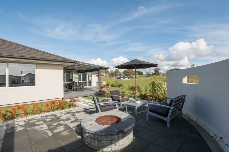 Photo of property in 155 Ridgeview Road, Redwood Valley, Richmond, 7081