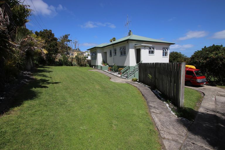 Photo of property in 27 Okahu Road, Kaitaia, 0410
