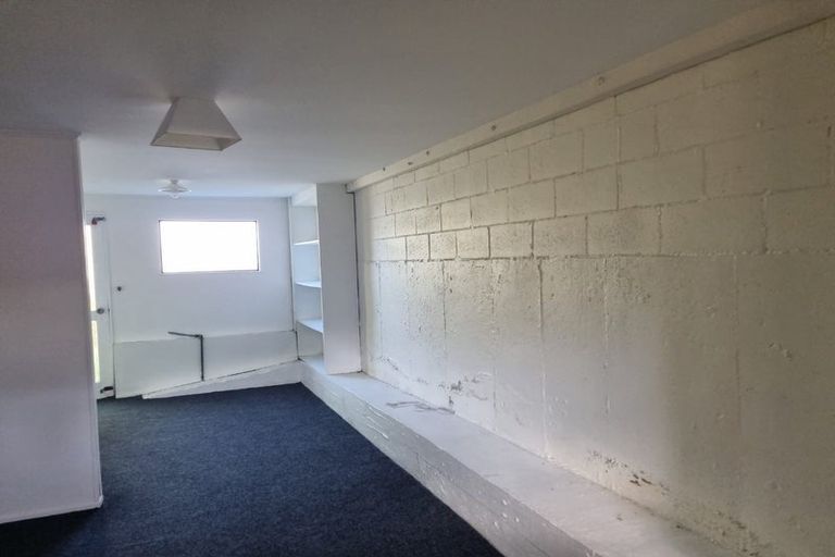 Photo of property in 28a Old Coach Road, Johnsonville, Wellington, 6037