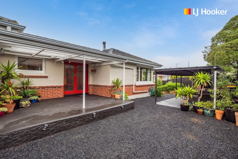 Photo of property in 170 Mornington Road, Kenmure, Dunedin, 9011