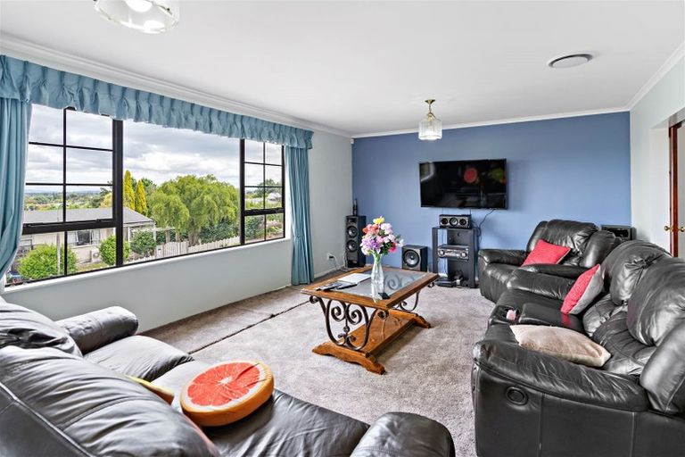 Photo of property in 17 Tawa Street, Lansdowne, Masterton, 5810