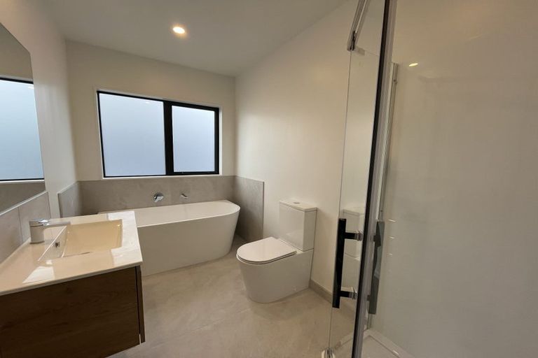 Photo of property in 4 Toru Street, Frankton, Hamilton, 3204
