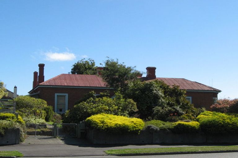 Photo of property in 1b Woodlands Road, Parkside, Timaru, 7910