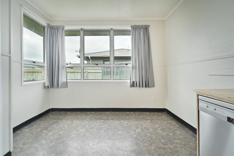 Photo of property in 1010a Beatty Street, Mayfair, Hastings, 4122