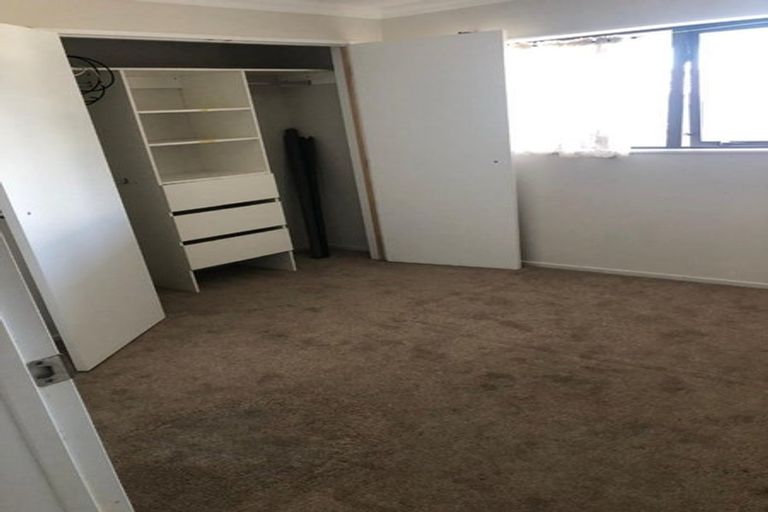 Photo of property in 25 Alexia Place, Flat Bush, Auckland, 2105